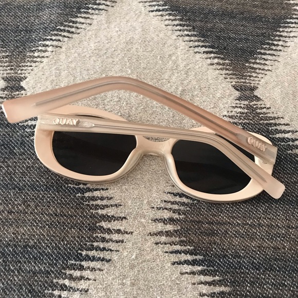 Quay sunnies - Picture 3 of 4
